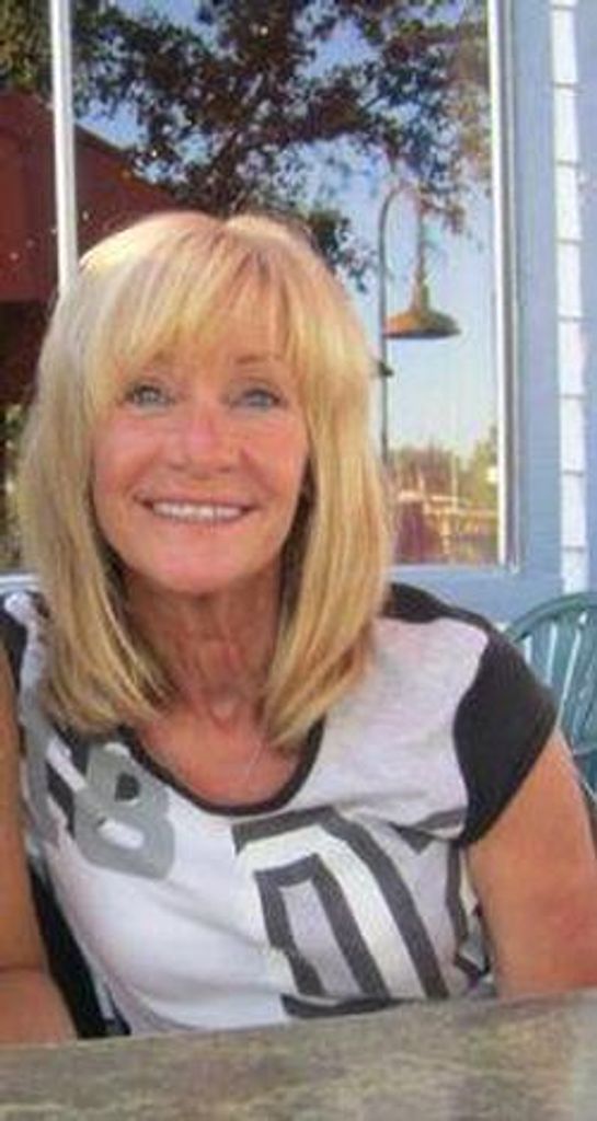 Linda S. (Clark) Eder