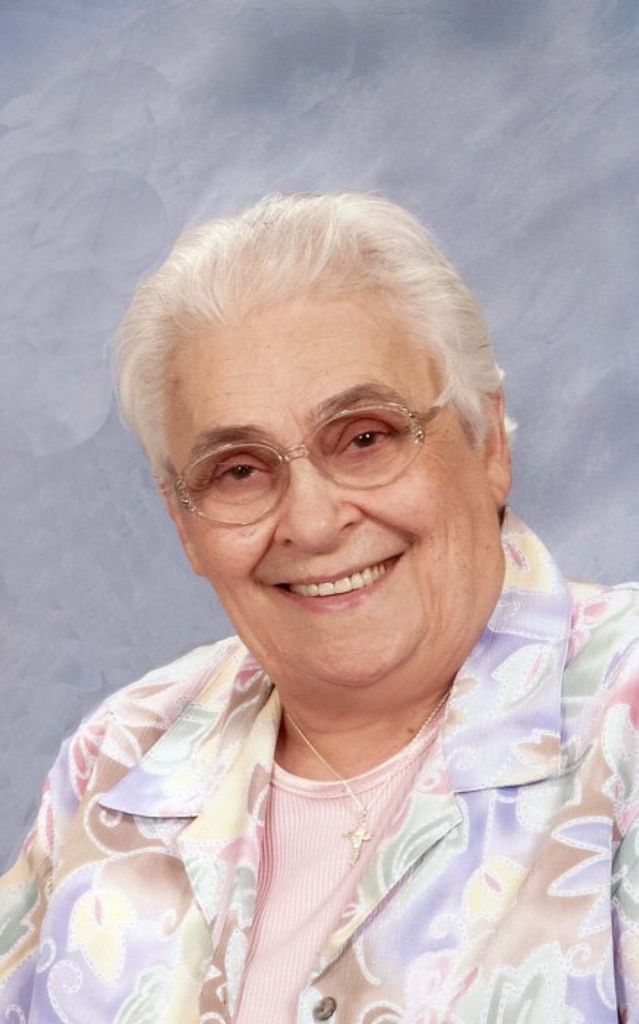Viola Bartels Profile Photo
