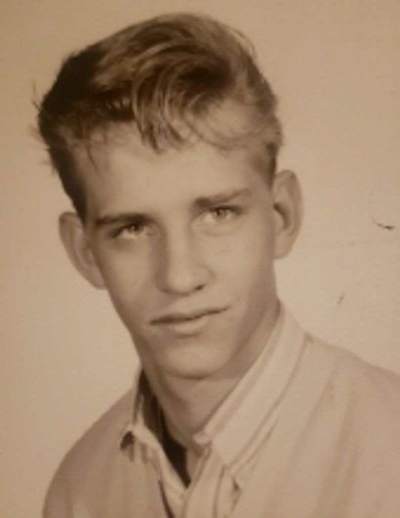 Don Edward Tigue