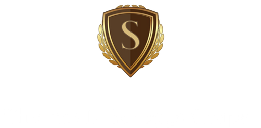 Thomas L. Scroggs Funeral Directors Logo