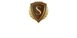 Thomas L. Scroggs Funeral Directors Logo