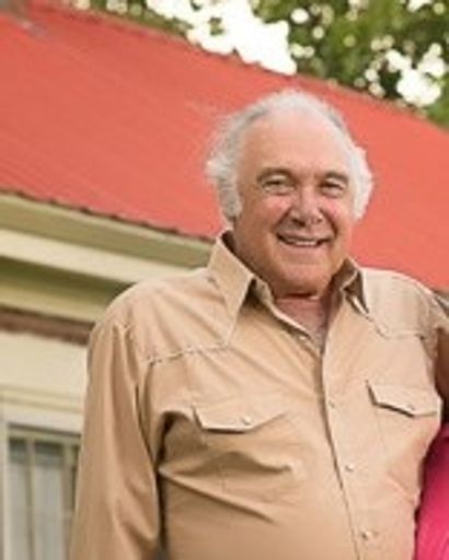 Gary Daniel Bruce's obituary image