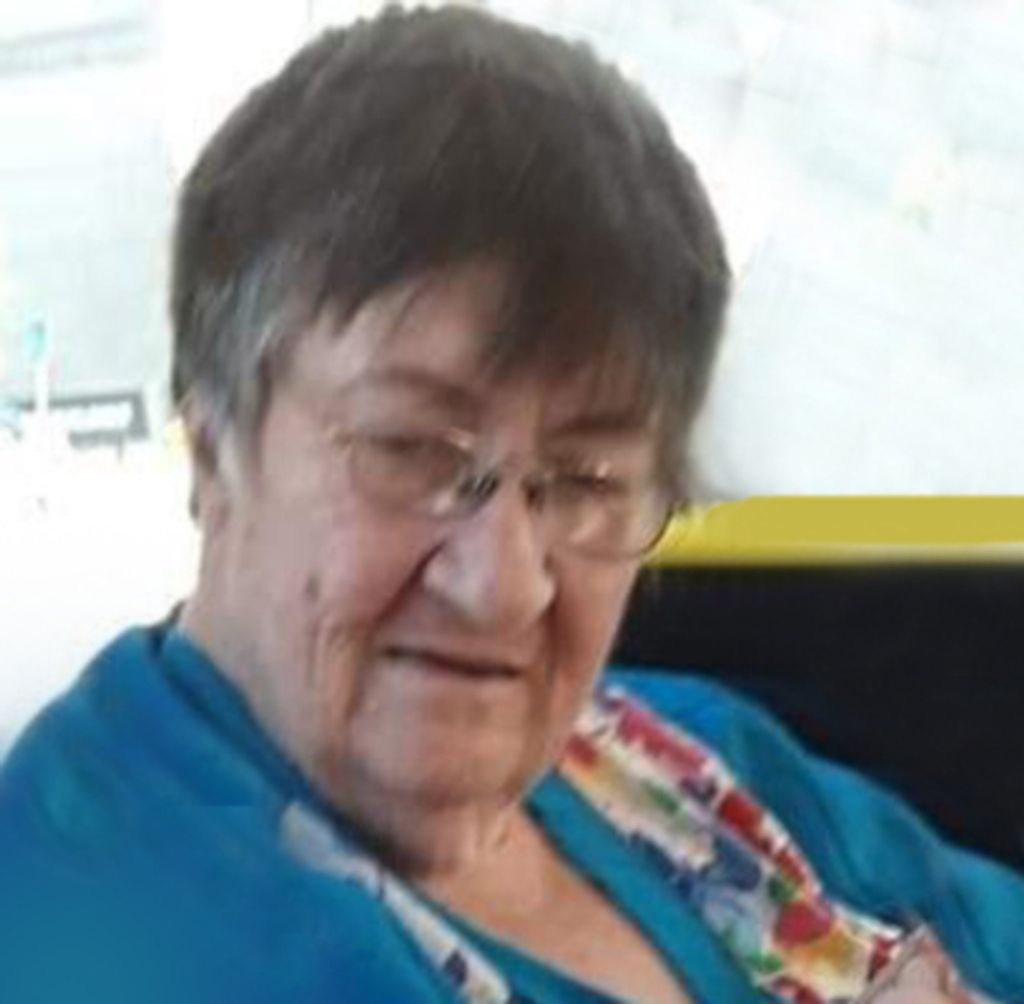 Karen Emma Walek Profile Photo