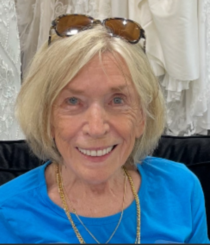 Patricia A Lewis Profile Photo