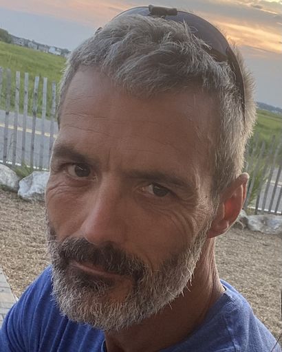 Paul Francis Dagostino's obituary image