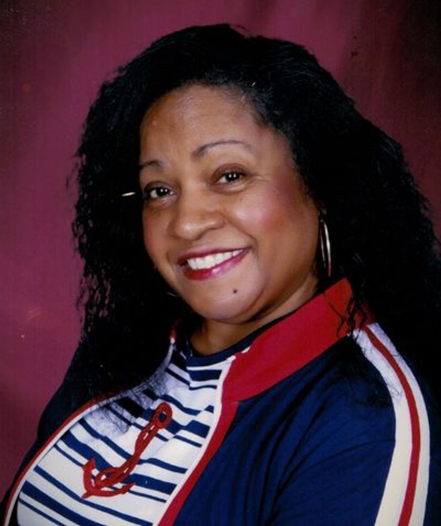 Joyce Ann (Shackleford) Williams Profile Photo