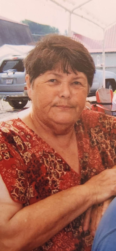 Beverly Dixon Profile Photo