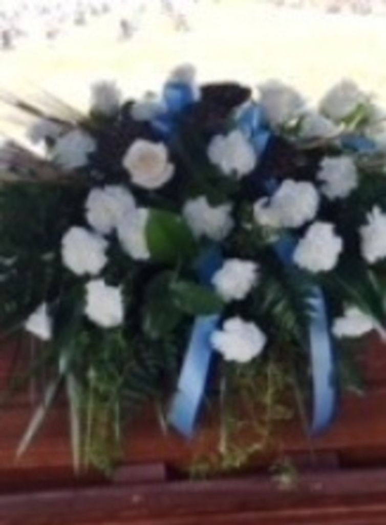 Robert L. Mcclain, Jr.