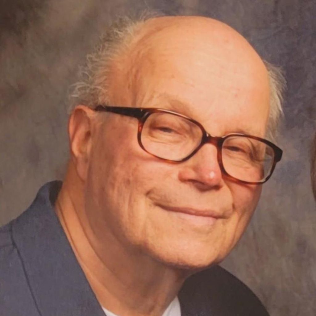 Kenneth Heiskanen