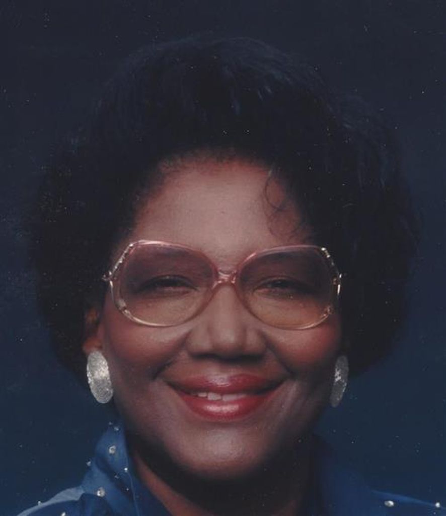 Hazel Cook