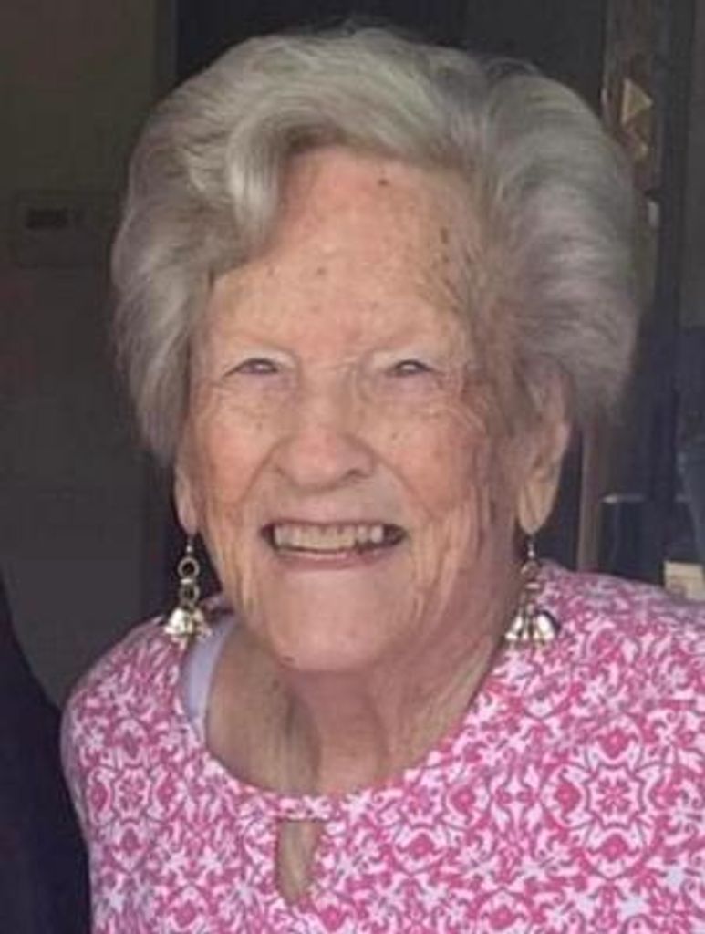 Bonnie Mittenmeyer Profile Photo