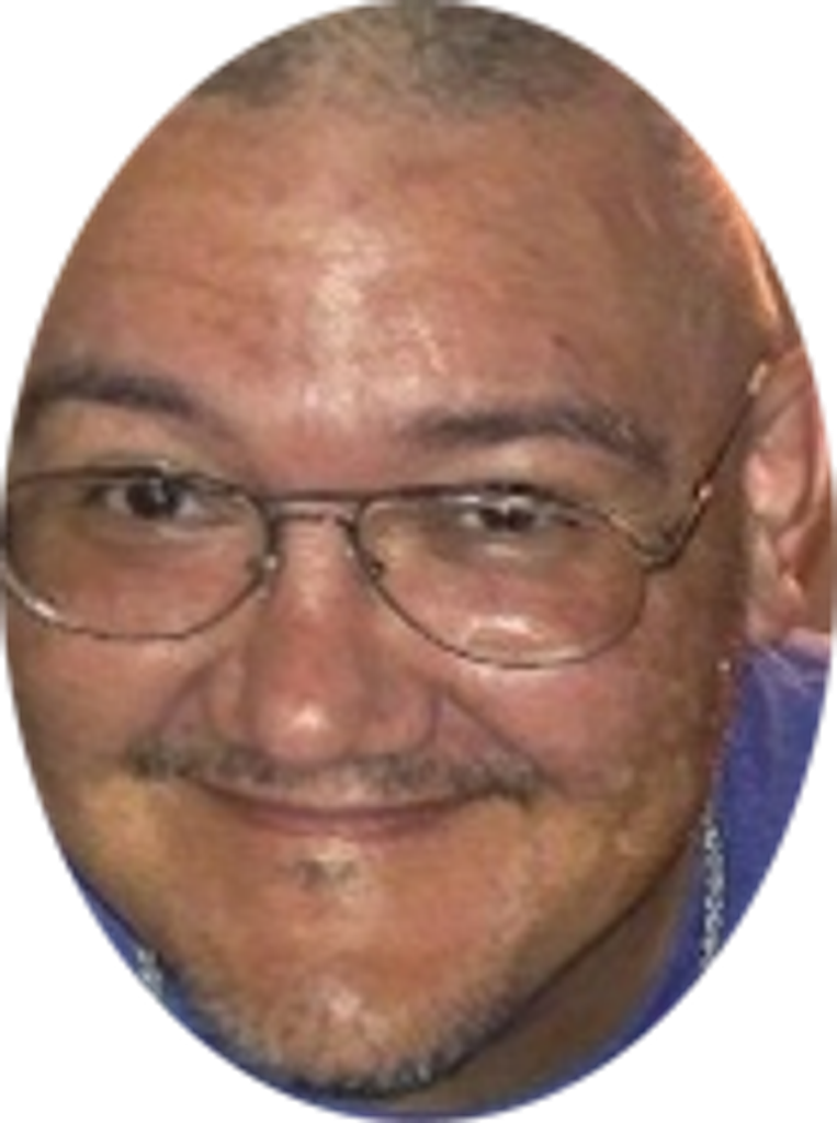 Adam Proa