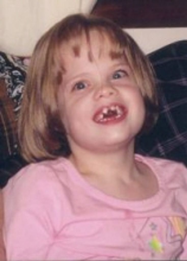 Elizabeth Marie Schuler