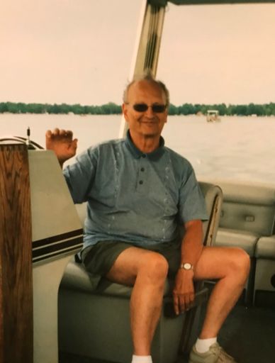 James Eaton Dixon Sr. photo gallery thumbnail 177 of 427