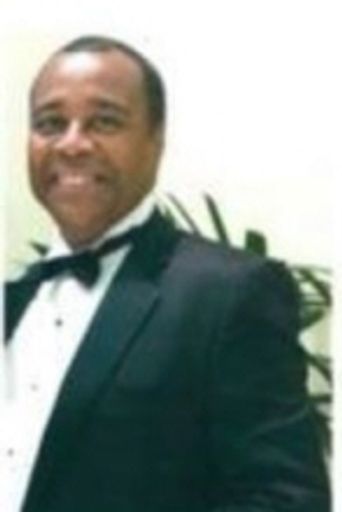 Carl Mccoy Profile Photo