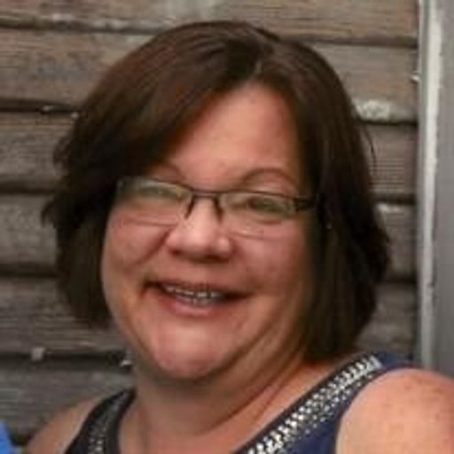 Jackie Leann Pryce Profile Photo