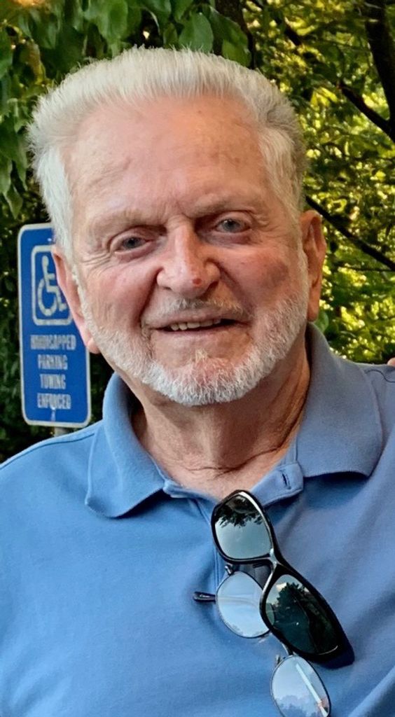 Charles Irvin Youmans