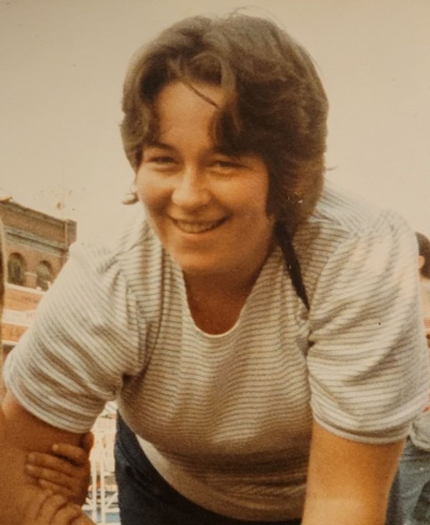 Judith A. Chuplis Profile Photo