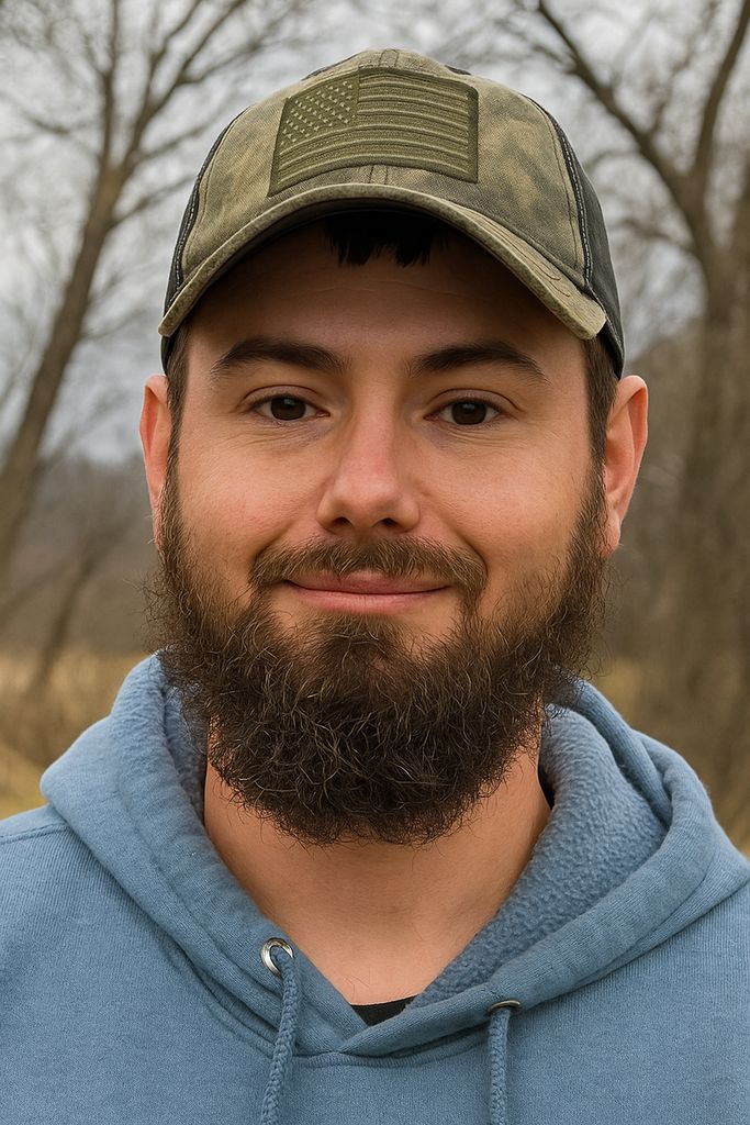 Jeremy Sala Profile Photo
