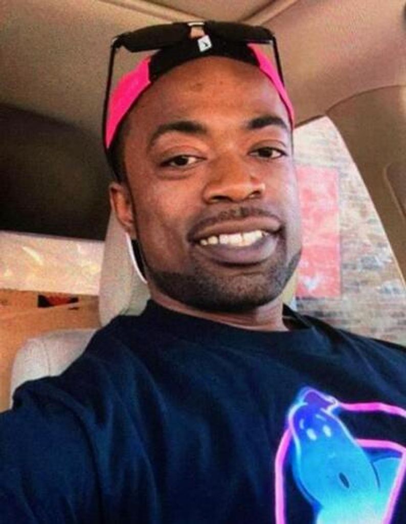 Donald B. Lowery Profile Photo