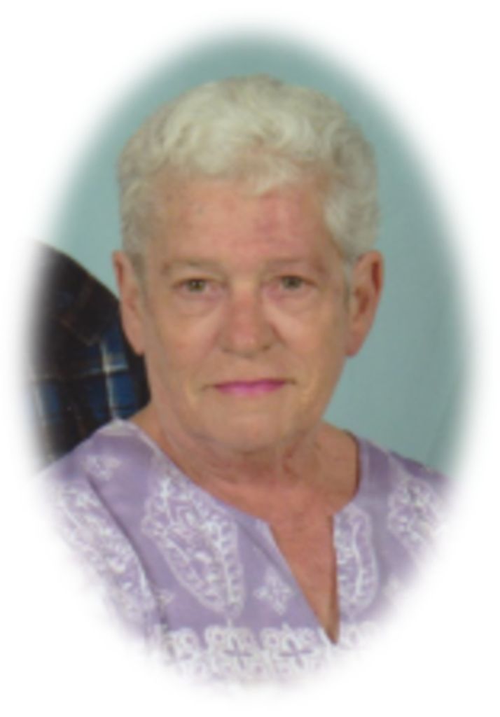 Delores June Albright Profile Photo