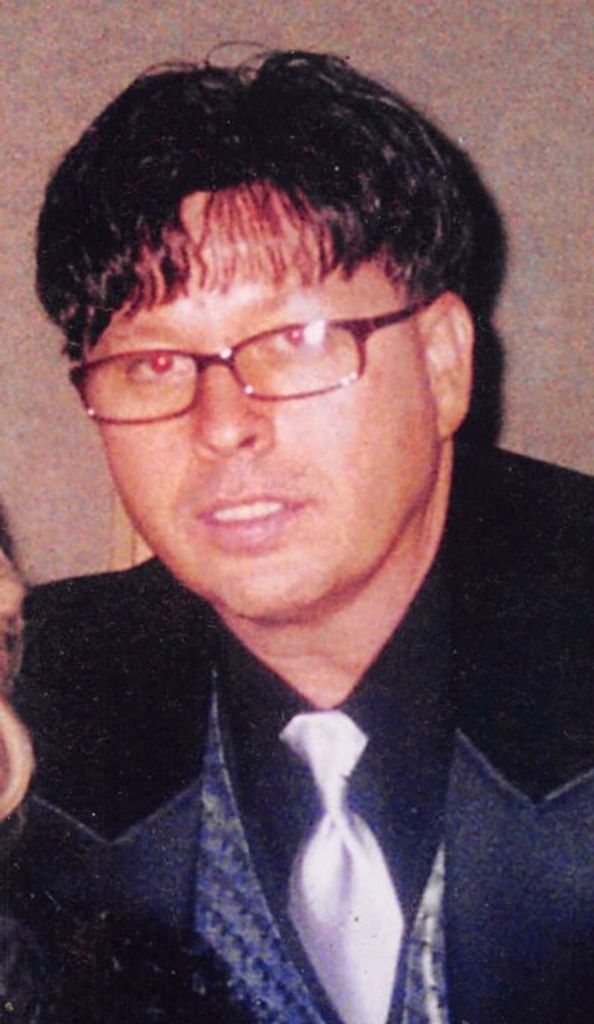 Douglas Wayne Mccoy Profile Photo