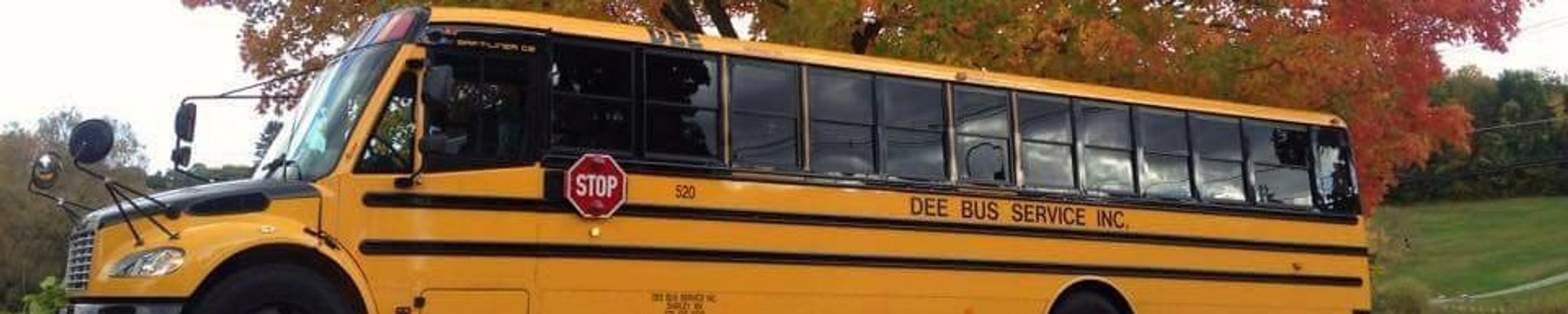 Cover for Richard A. MacKenzie's Obituary