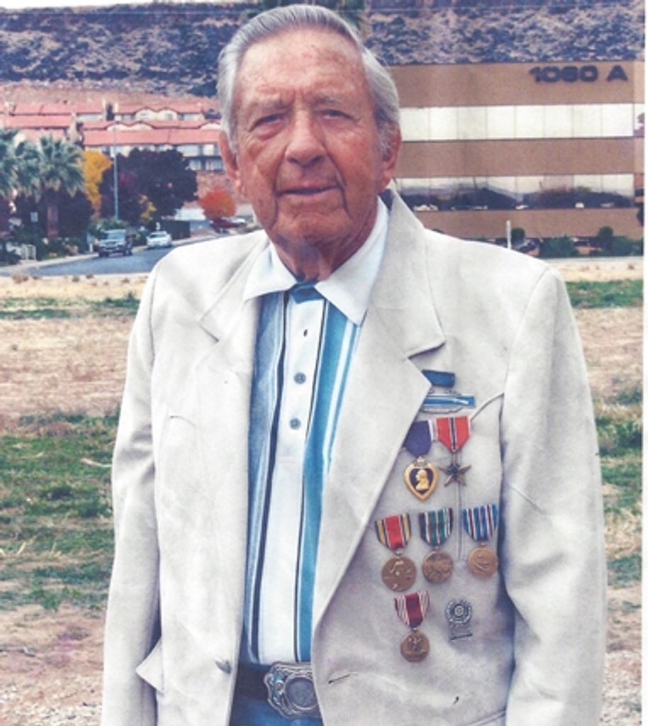James R. Beck