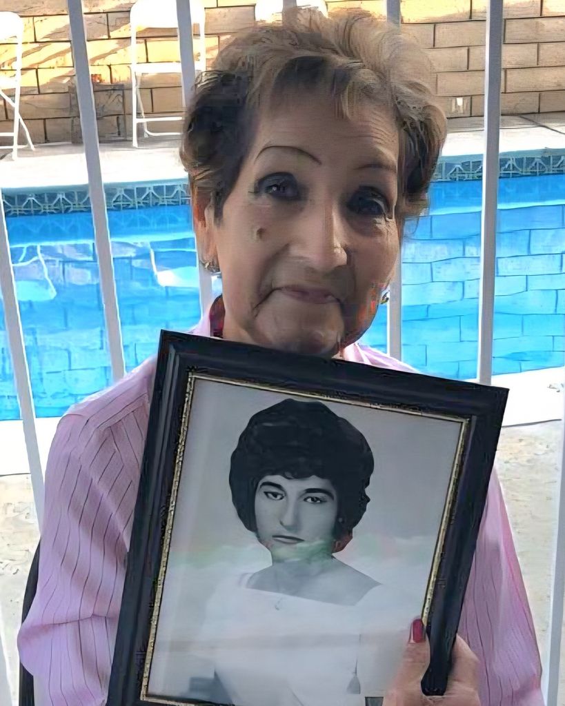 Juanita Galaviz Profile Photo