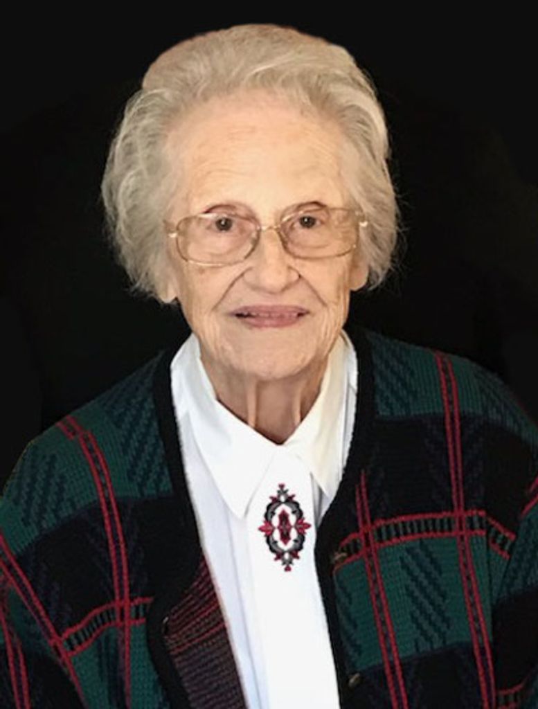 Margaret M. York Profile Photo