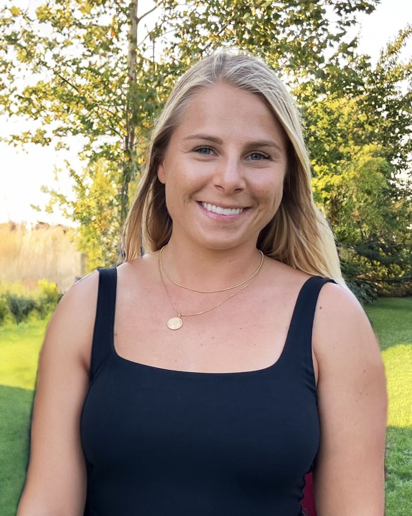 Shelby Darlene Kuyawa Profile Photo