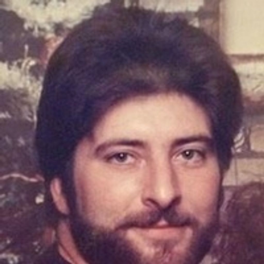 Dennis Glen Miracle