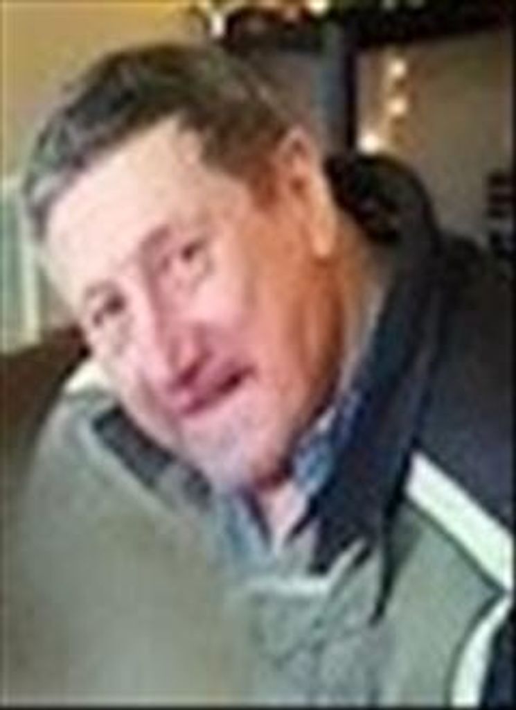 Carl Lee Brooks