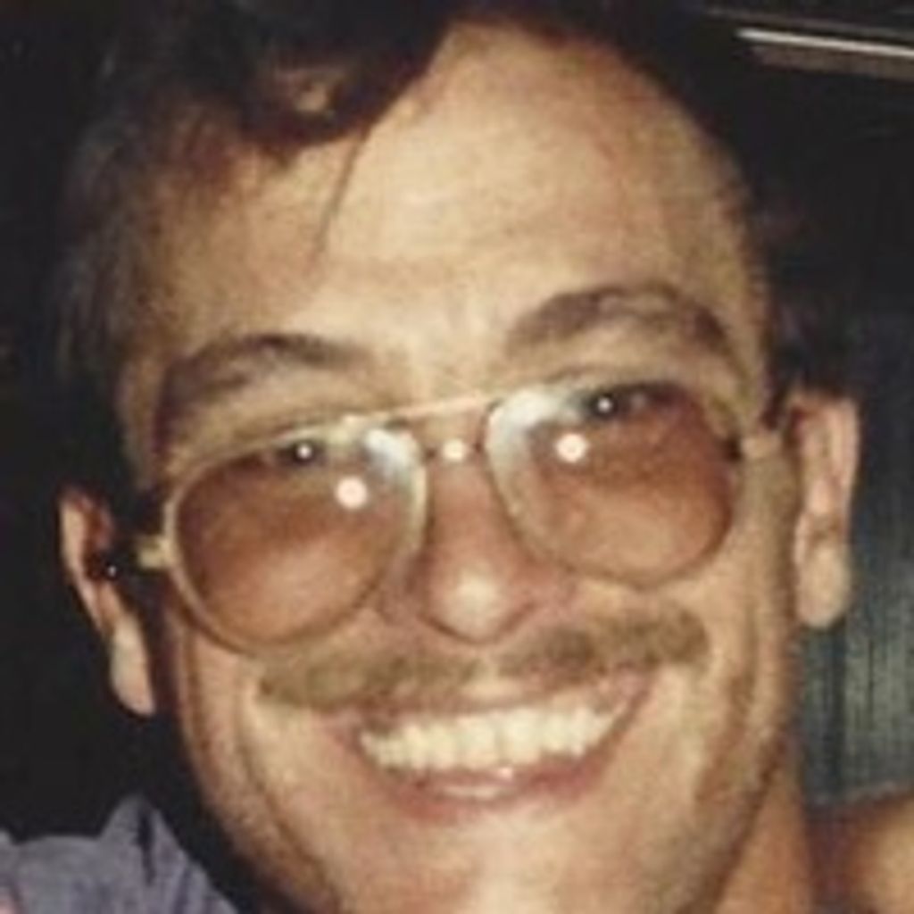 Oswald James "Ozzie" Partridge