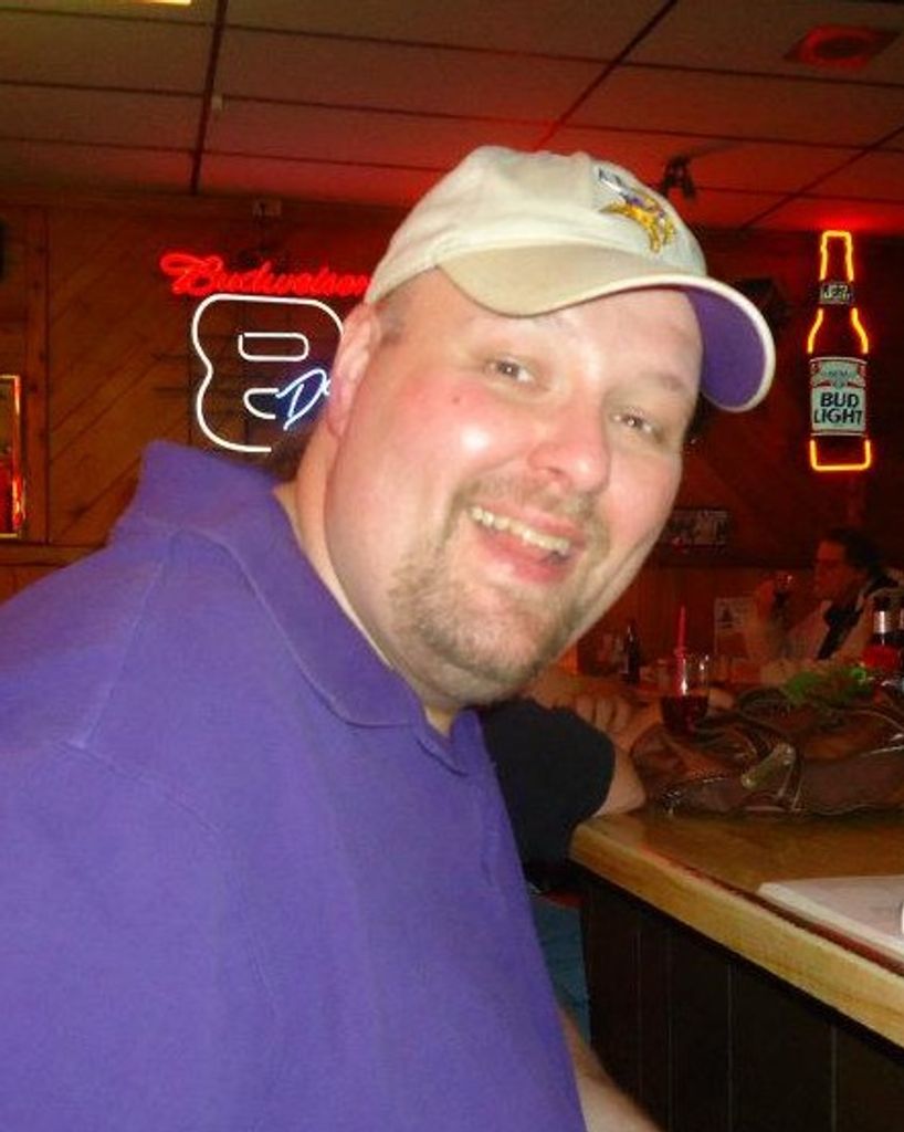 Dayton B Bartell Profile Photo