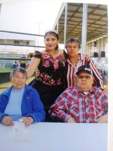 Jose A. Guerrero photo gallery thumbnail 80 of 91