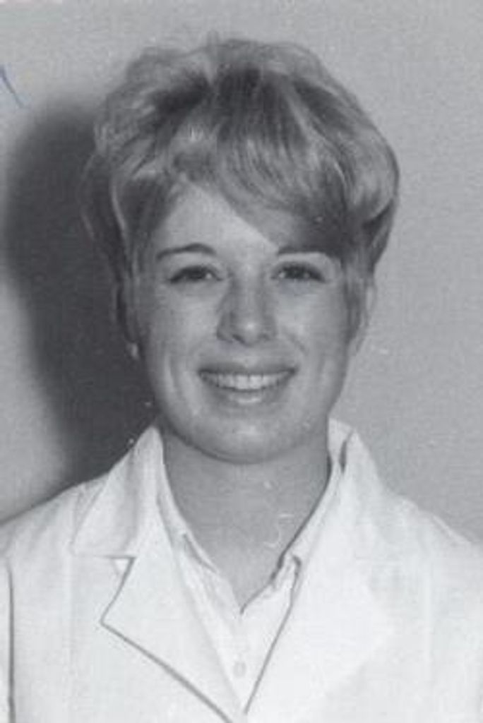 Ann H Mccord Profile Photo