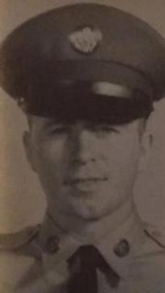 Charles Lawrence Prince
