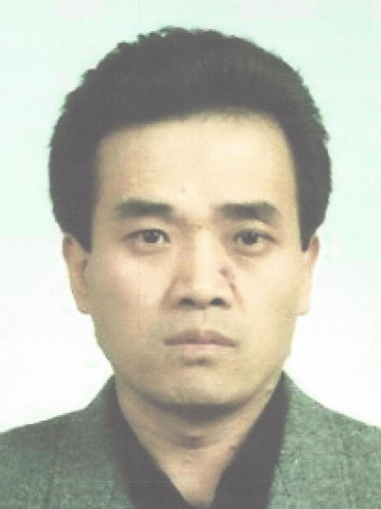 Choi, Sung J.