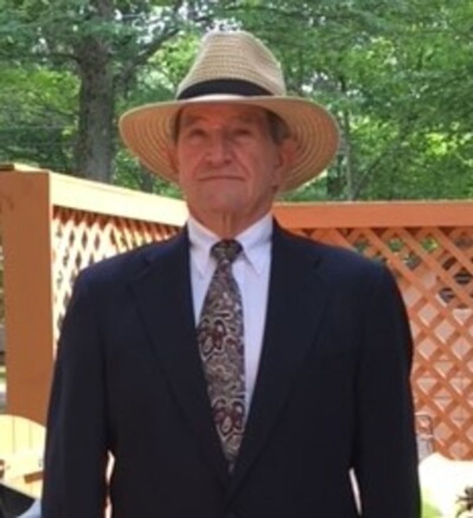 James L. Audiffred Esq. Profile Photo