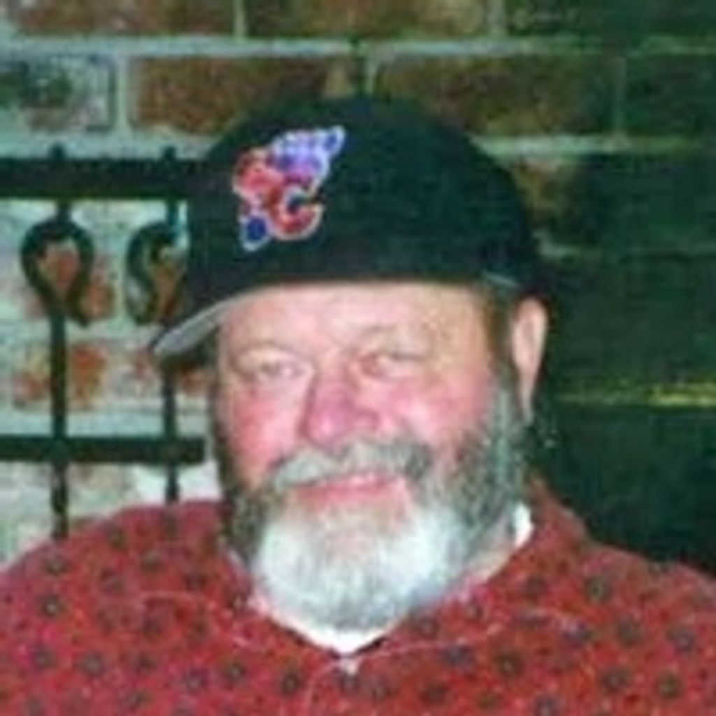 James  A. King