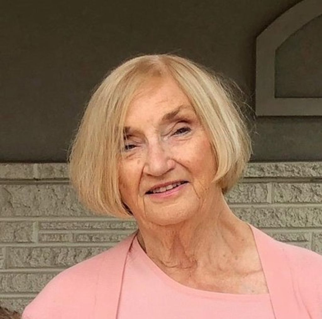Kathleen J. Yansick Profile Photo