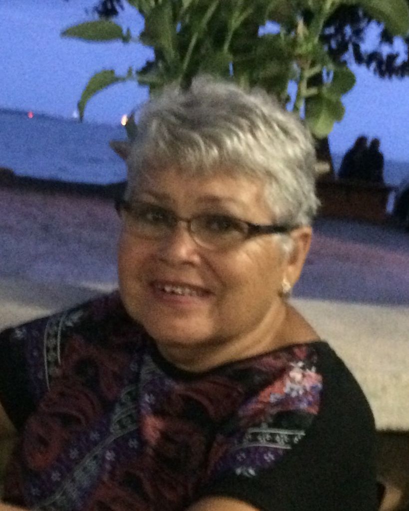 Awilda A. Rivera