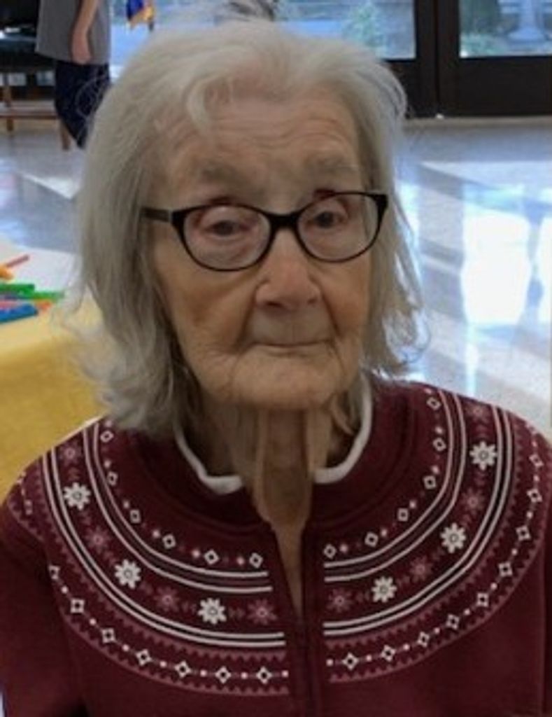 Annie Birmingham