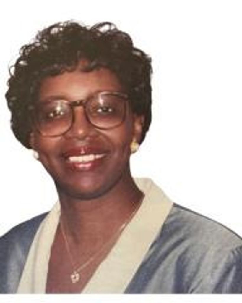Susan Marie Williams Profile Photo