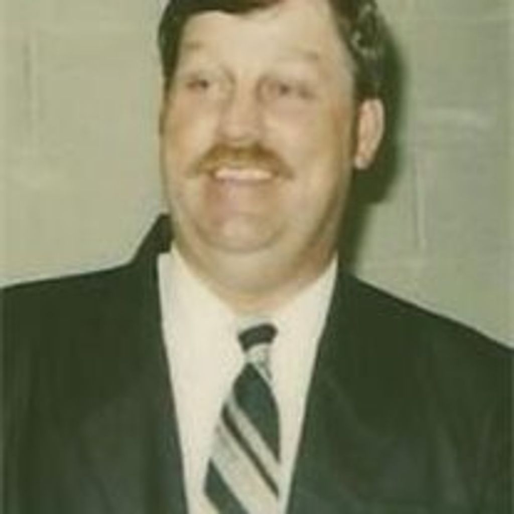 Robert A.  Whittemore