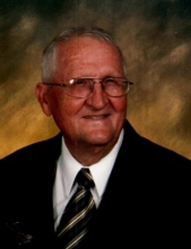Eddie Hollis  Slough