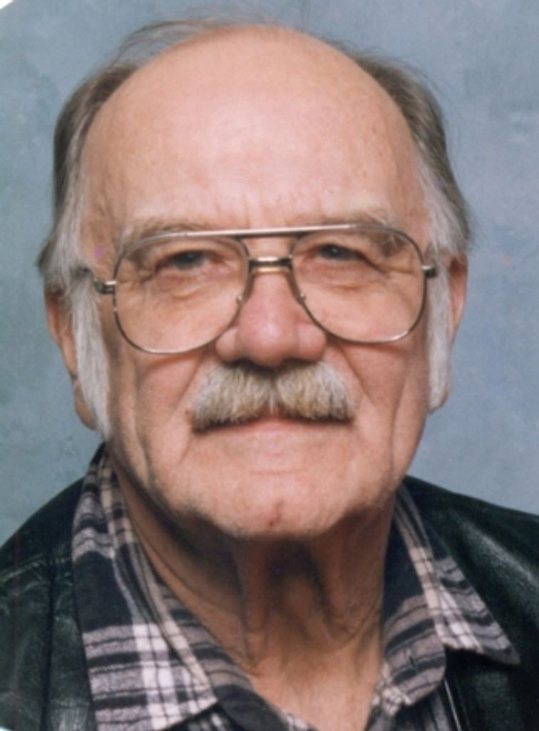 Edward C. Remp