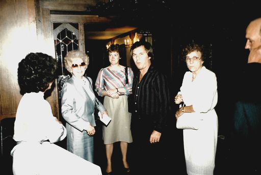 Tom D. East photo gallery thumbnail 62 of 183