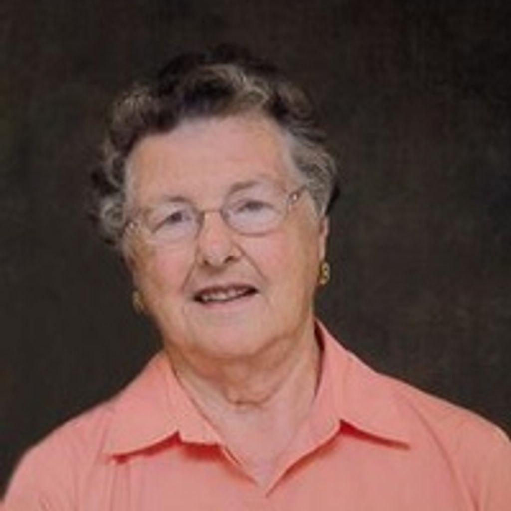 Lorna L. Friedrichs